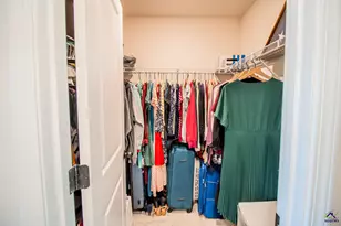227 Shoshone Cir, Kathleen, GA 31047 - Photo 26