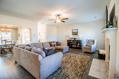 227 Shoshone Circle, Kathleen, GA 31047 - Photo 10