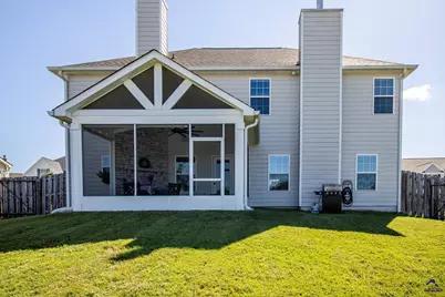 227 Shoshone Circle, Kathleen, GA 31047 - Photo 46