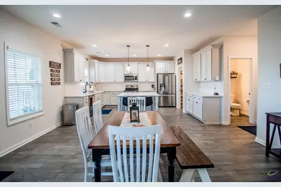 227 Shoshone Circle, Kathleen, GA 31047 - Photo 14