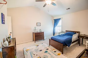 227 Shoshone Cir, Kathleen, GA 31047 - Photo 38