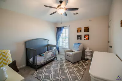 227 Shoshone Circle, Kathleen, GA 31047 - Photo 34