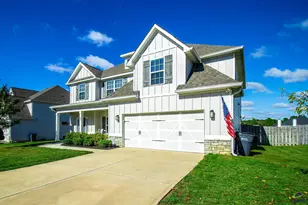 227 Shoshone Cir, Kathleen, GA 31047 - Photo 2