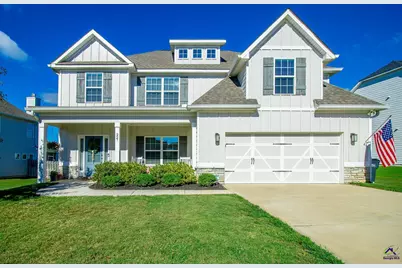 227 Shoshone Circle, Kathleen, GA 31047 - Photo 1