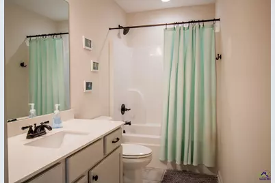 227 Shoshone Circle, Kathleen, GA 31047 - Photo 36