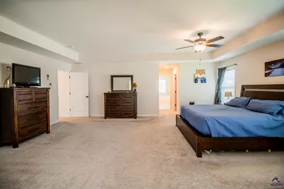 227 Shoshone Circle, Kathleen, GA 31047 - Photo 24