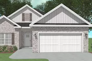 207 Grace View Ct, Kathleen, GA 31047 - Photo 1