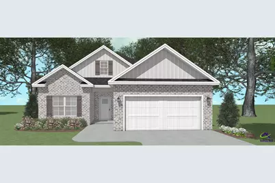 209 Grace View Court, Kathleen, GA 31047 - Photo 1
