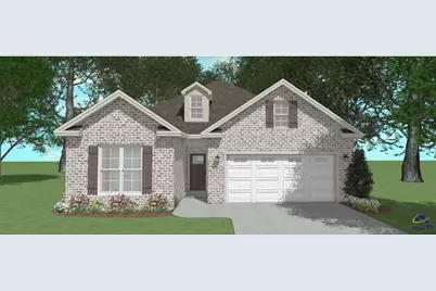 205 Grace View Court, Kathleen, GA 31047 - Photo 1