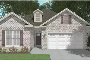 205 Grace View Ct, Kathleen, GA 31047 - Photo 1