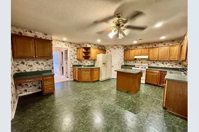3151 State University Drive, Fort Valley, GA 31030 - Photo 24