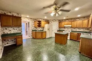 3151 State University Dr, Fort Valley, GA 31030 - Photo 24