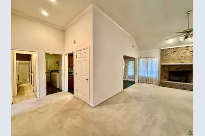 3151 State University Drive, Fort Valley, GA 31030 - Photo 16