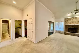 3151 State University Dr, Fort Valley, GA 31030 - Photo 16