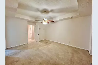 3151 State University Drive, Fort Valley, GA 31030 - Photo 36