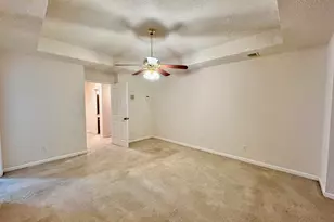 3151 State University Dr, Fort Valley, GA 31030 - Photo 36