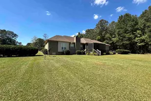3151 State University Dr, Fort Valley, GA 31030 - Photo 10