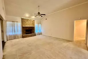 3151 State University Dr, Fort Valley, GA 31030 - Photo 22