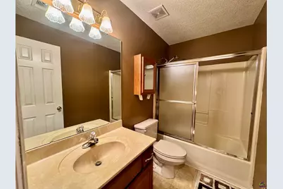 3151 State University Drive, Fort Valley, GA 31030 - Photo 28