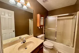 3151 State University Dr, Fort Valley, GA 31030 - Photo 28