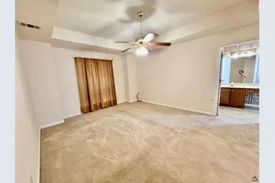 3151 State University Drive, Fort Valley, GA 31030 - Photo 30