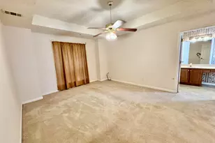 3151 State University Dr, Fort Valley, GA 31030 - Photo 30