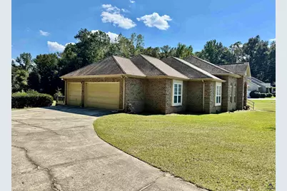 3151 State University Drive, Fort Valley, GA 31030 - Photo 4