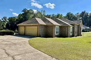 3151 State University Dr, Fort Valley, GA 31030 - Photo 4