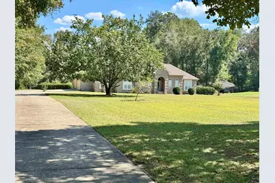 3151 State University Drive, Fort Valley, GA 31030 - Photo 38