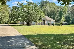 3151 State University Dr, Fort Valley, GA 31030 - Photo 38