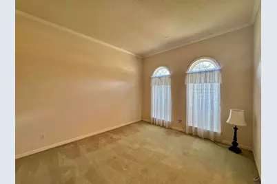 3151 State University Drive, Fort Valley, GA 31030 - Photo 14