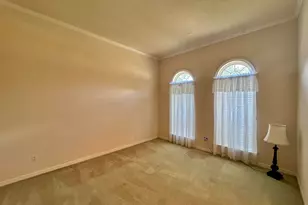 3151 State University Dr, Fort Valley, GA 31030 - Photo 14