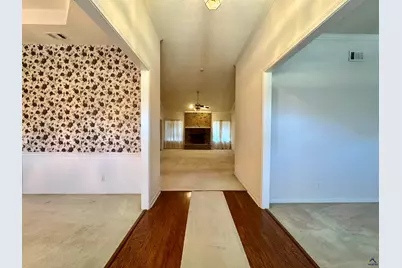 3151 State University Drive, Fort Valley, GA 31030 - Photo 12