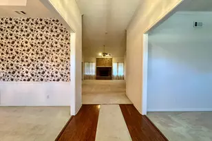 3151 State University Dr, Fort Valley, GA 31030 - Photo 12