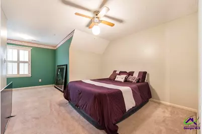 925 Captain Kell, Macon, GA 31210 - Photo 32