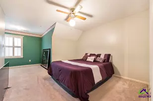925 Captain Kell, Macon, GA 31210 - Photo 32