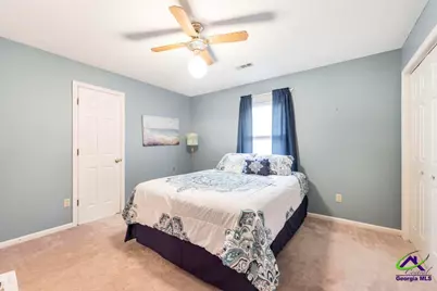 925 Captain Kell, Macon, GA 31210 - Photo 30
