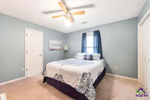 925 Captain Kell, Macon, GA 31210 - Photo 30