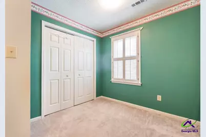 925 Captain Kell, Macon, GA 31210 - Photo 34