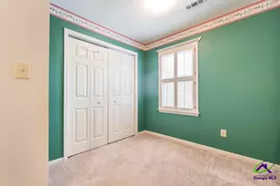 925 Captain Kell, Macon, GA 31210 - Photo 34