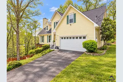 925 Captain Kell, Macon, GA 31210 - Photo 2