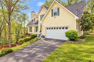 925 Captain Kell, Macon, GA 31210 - Photo 2