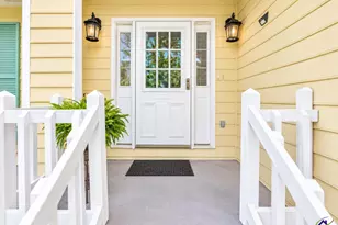 925 Captain Kell, Macon, GA 31210 - Photo 4