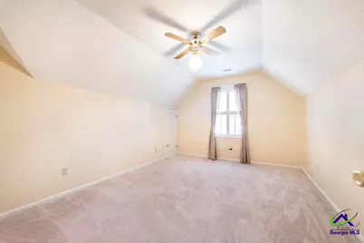 925 Captain Kell, Macon, GA 31210 - Photo 28