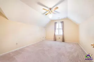 925 Captain Kell, Macon, GA 31210 - Photo 28