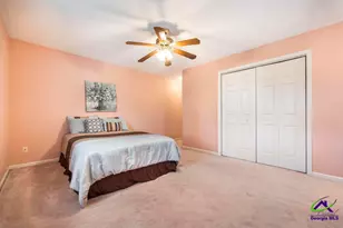 925 Captain Kell, Macon, GA 31210 - Photo 36