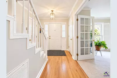 925 Captain Kell, Macon, GA 31210 - Photo 6