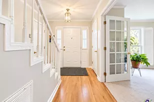 925 Captain Kell, Macon, GA 31210 - Photo 6