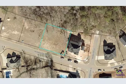 213 Buckhead Forest Drive, Warner Robins, GA 31088 - Photo 1