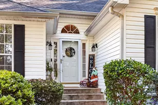 27 Hickory Ln, Macon, GA 31210 - Photo 4